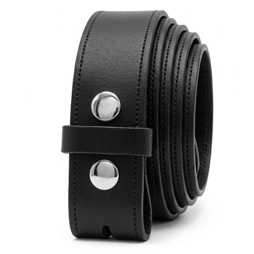 Leather belt for - leather,