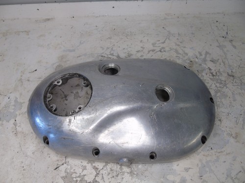 Bsa b25 b44 primary chaincase - primary,