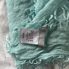 Pure Collection Ultra Soft