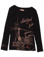 Desigual Womens Barcelona