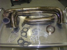 forSubaruImprezaWRX/STiV-BandE