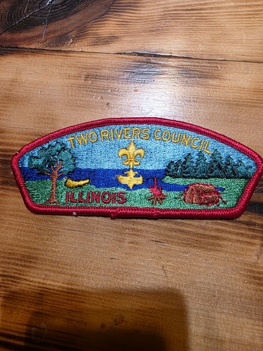Twin rivers council - twin, council,