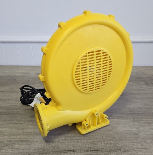 Portable air blower inflatable - air,