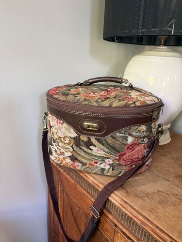 Vintage hua dise floral - hua,