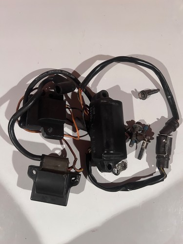 Genuine omc johnson evinrude - evinrude, 2