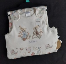 Baby Unisex Peter Rabbit
