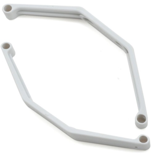 Align rex 500x low profile - t-rex, low-profile