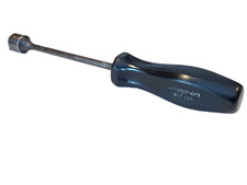 Snap On Tools USA Black Hard