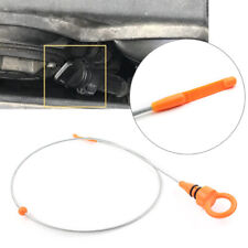 Engine Oil Fluid Level Dipstick 8Z0115611E For AUDI A2 00-05 DIESEL 1.4 1.2 UK