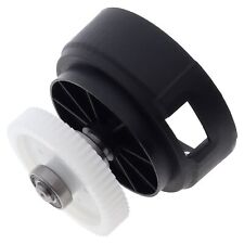 Black & Decker ruota ingranaggio supporto 90556012 tagliabordi ST4525 Type1 NOTE