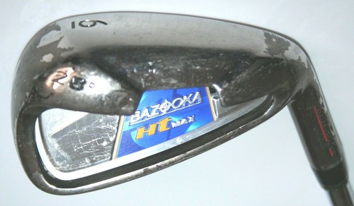 Tour edge bazooka max 6 - bazooka,