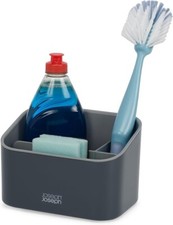 Sink Store Tiered Sink Tidy