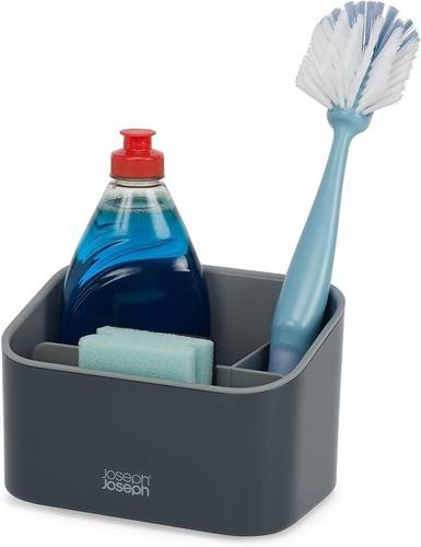 Sink store tiered - store,