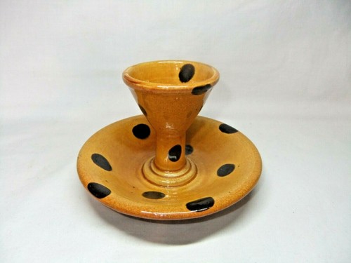 Victoria michael eden egg cup - michael,