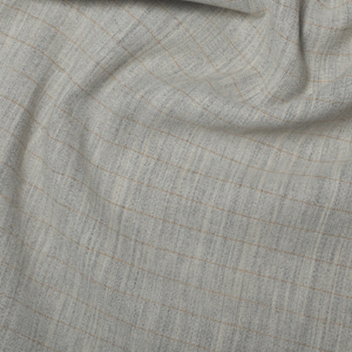 Viscose interlining fabric - interlining,
