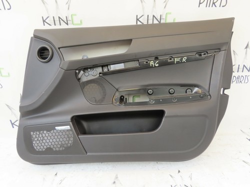 Audi 2006 2011 line - 2006-2011, s