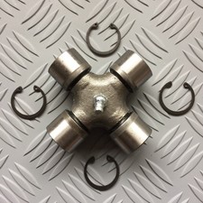 Tractor PTO Shaft Universal