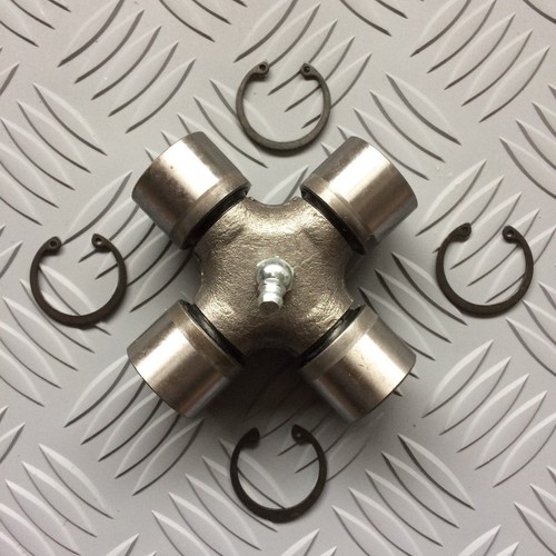 Tractor pto shaft universal - tractor,