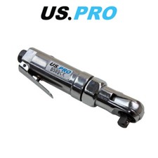 US PRO 3/8 Drive Stubby Mini