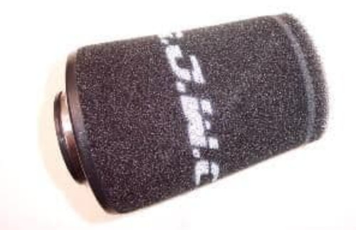 Air filter rjwc - af.,