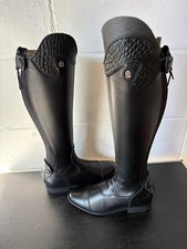 Cavallo Linus Slim S-Line