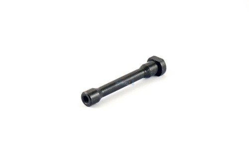 Steering post 30 n - km,