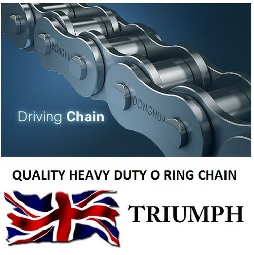 Triumph 955i 955 daytona - i,