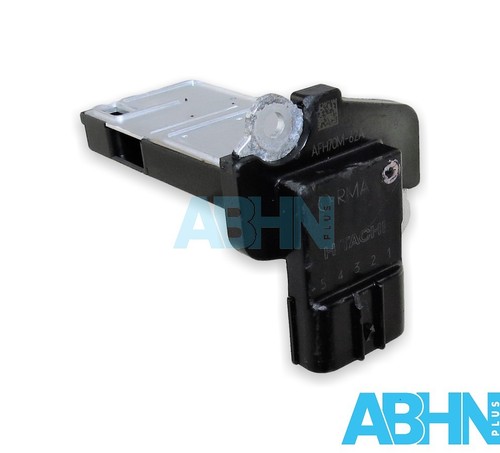 Afh70m 62a honda civic - afh70m-62a, mk8