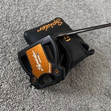 Taylormade Spider Tour X