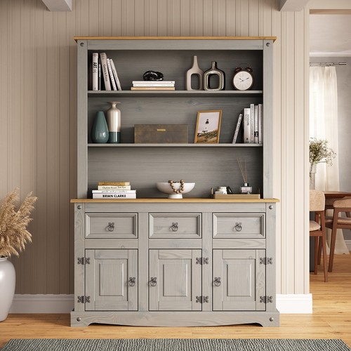 Corona sideboard with - corona,
