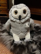 Dora Designs Queenie Owl