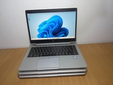 3 Job Lot x HP EliteBook 840