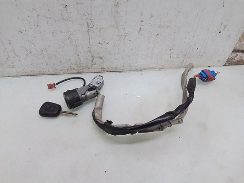 Peugeot 307 2002 diesel - 2002,