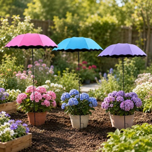 Weatherproof plant protecting - weatherproof,