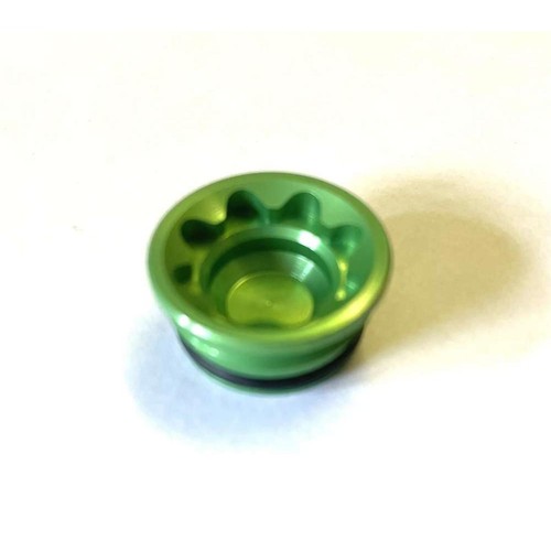 Hope small bore - v4, /