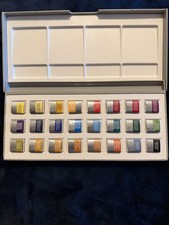 Winsor & Newton Artists