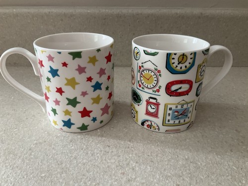 Cath kidston mug - cath,