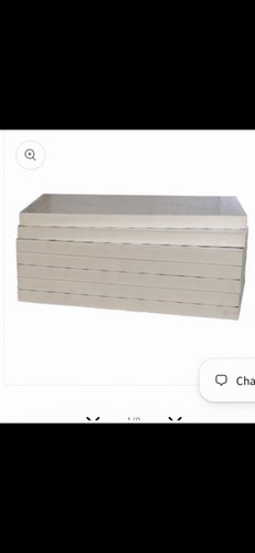 Insulation boards 50mm per - insulation,