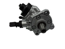 High-pressure fuel pump BMW 5