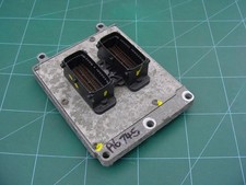 Saab 93 Turbo Vector MANUAL