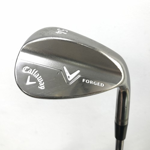 Callaway wedge s flex - wedge,