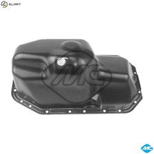OIL SUMP 38100 FOR SKODA VW