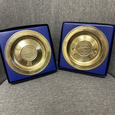 COLLECTABLE NAUTICALIA CUNARD