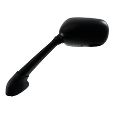 Left Mirror Yamaha FZ6 600 Fazer S2 2007-2008