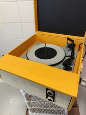 Vintage 1960's  Westminster