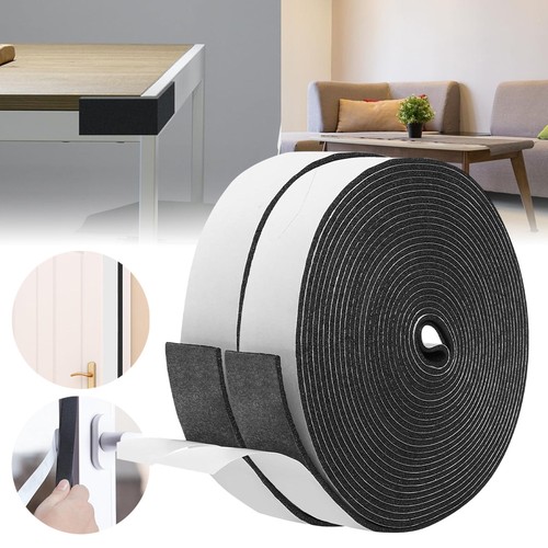 Rolls felt strips - 2,