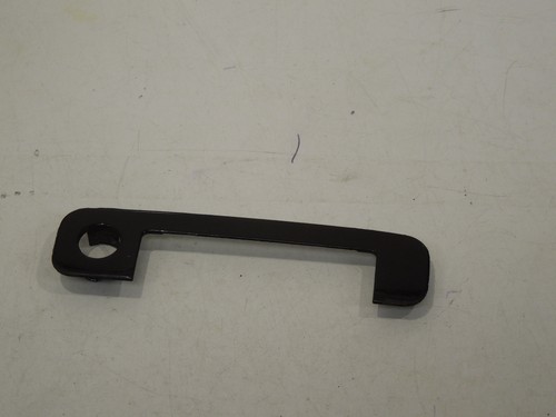 Audi front ns left - 8d,