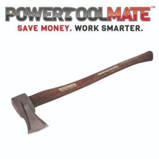 Roughneck 65-678 FSCA