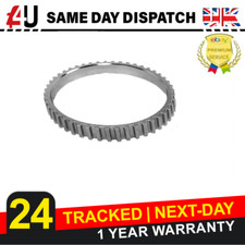 ABS SENSOR RING FOR CHEVROLET