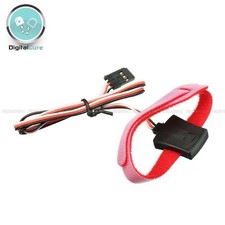 RC Lipo Battery SkyRC